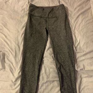 Victoria secret sport size small